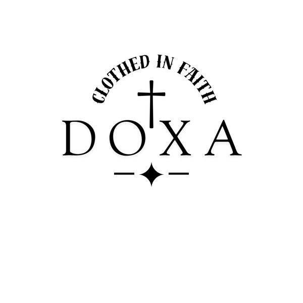 DOXA